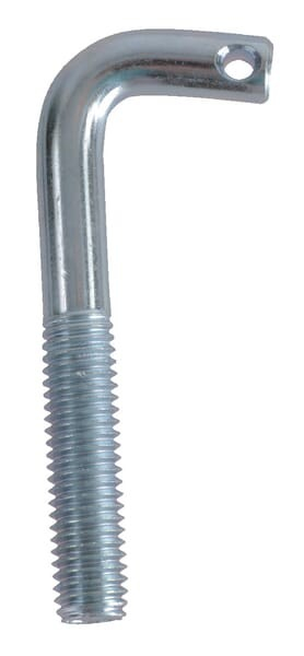 Tringle - ETESIA - Référence ET28556 - Câble, ressort, tige, collier