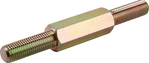 Tringle - ETESIA - Référence ET27576 - Câble, ressort, tige, collier