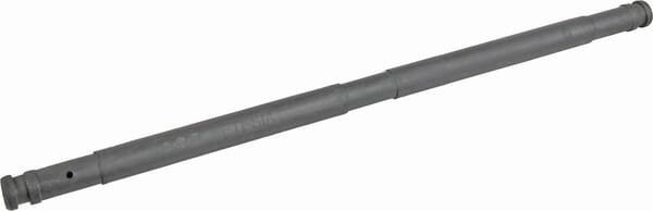 Traverse - ETESIA - Référence ET35922 - Câble, ressort, tige, collier