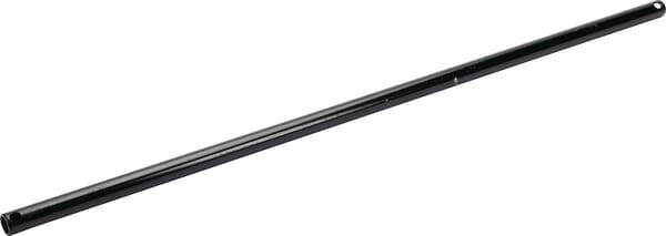 Traverse avant - ETESIA - Référence ET32060 - Câble, ressort, tige, collier