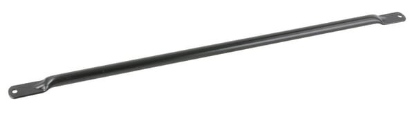 Traverse arriere - ETESIA - Référence ET27041 - Câble, ressort, tige, collier