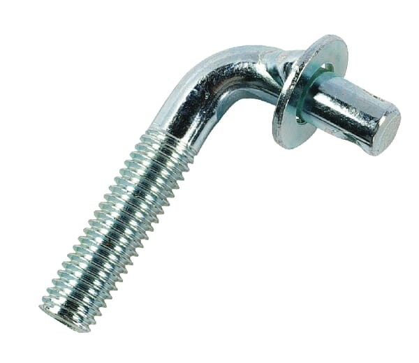 Tige - ETESIA - Référence ET31669 - Câble, ressort, tige, collier