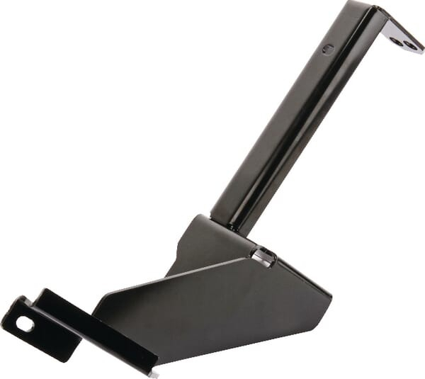 Support rouleau gauche - ETESIA - Référence ET35889 - Support