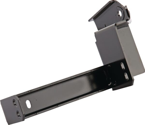 Support rouleau droit - ETESIA - Référence ET35888 - Support