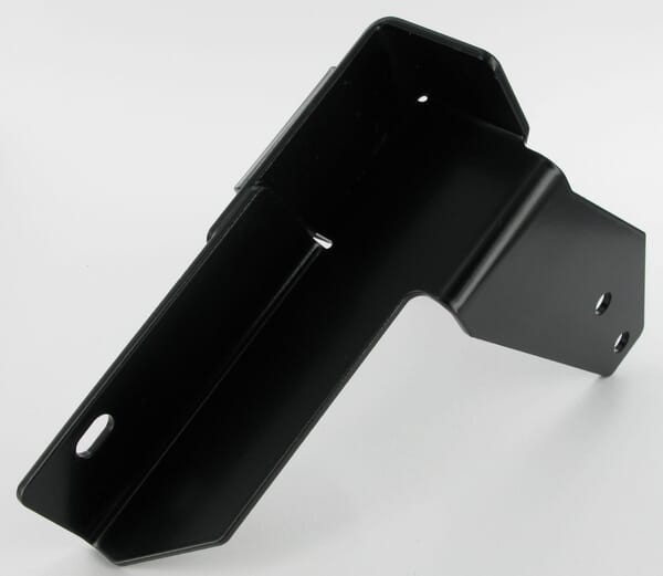 Support pour roue - ETESIA - Référence ET30394 - Support