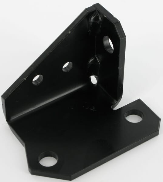 Support moteur - ETESIA - Référence ET29108 - Support