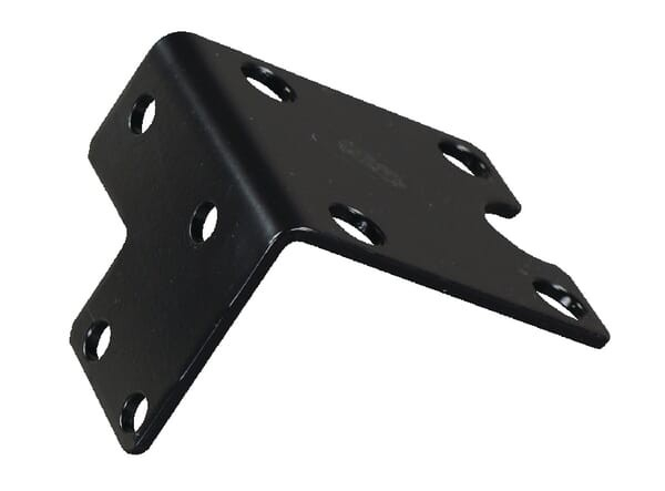 Support gauche - ETESIA - Référence ET36508 - Support