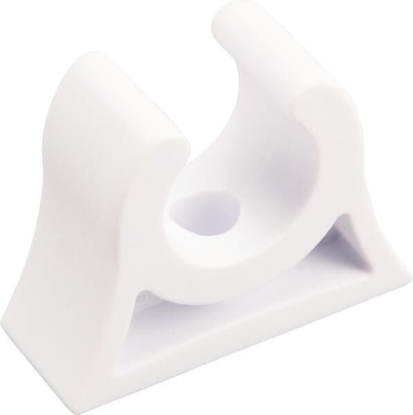 Support - ETESIA - Référence ET52493 - Support