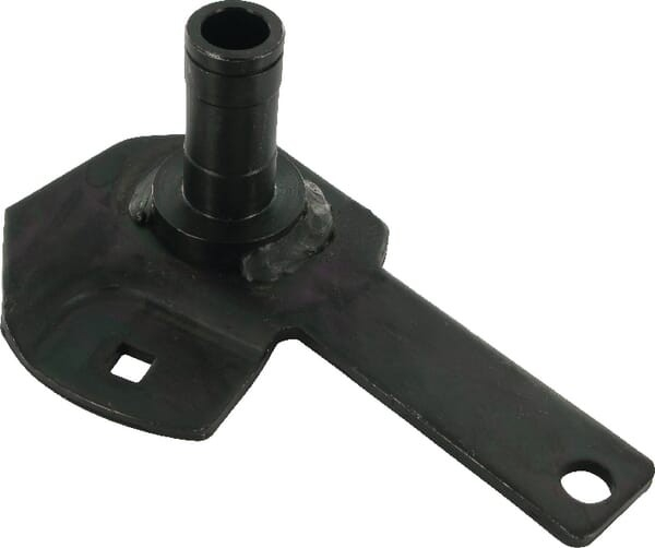 Support - ETESIA - Référence ET42816 - Support