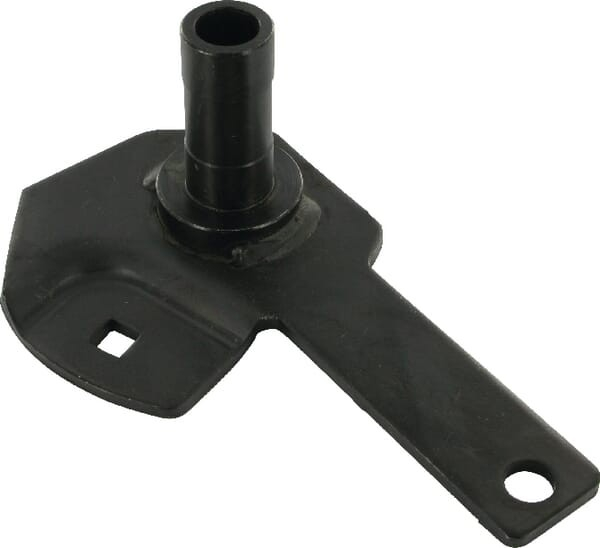 Support - ETESIA - Référence ET42811 - Support