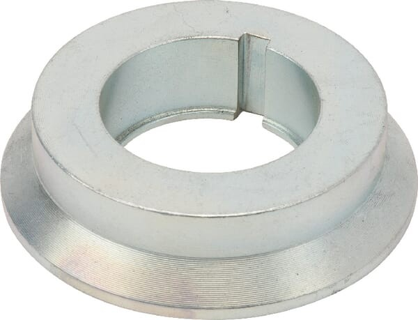 Support - ETESIA - Référence ET42503 - Support