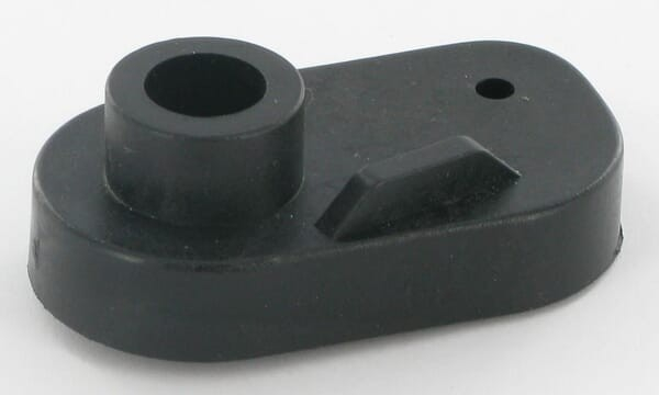 Support - ETESIA - Référence ET42033 - Support