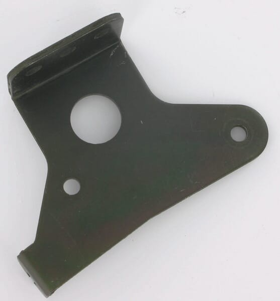 Support - ETESIA - Référence ET42026 - Support