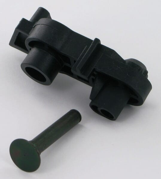 Support - ETESIA - Référence ET41809 - Support