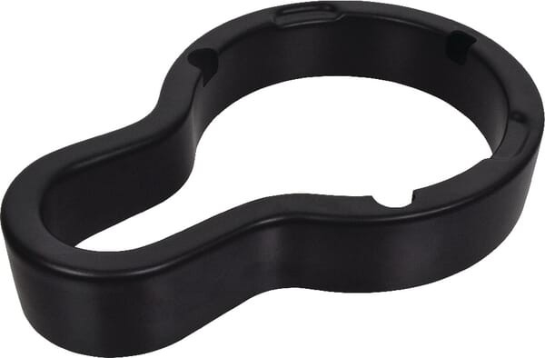 Support - ETESIA - Référence ET38412 - Support