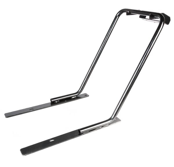 Support - ETESIA - Référence ET37812 - Support