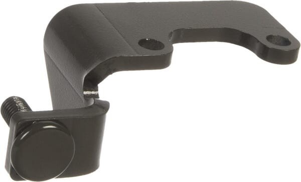 Support - ETESIA - Référence ET34818 - Support