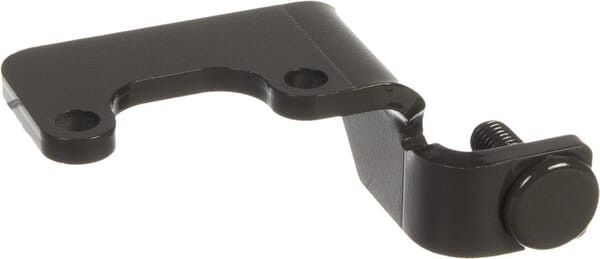 Support - ETESIA - Référence ET34817 - Support