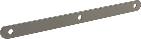 Support - ETESIA - Référence ET34208 - Support