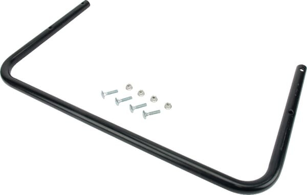 Support - ETESIA - Référence ET32061 - Support