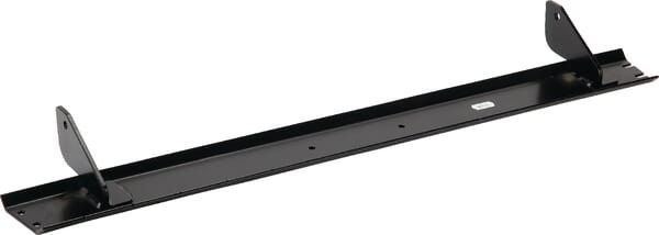 Support - ETESIA - Référence ET31124 - Support