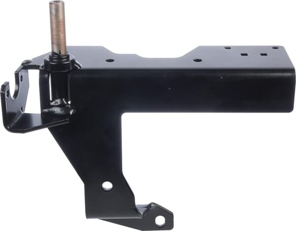 Support - ETESIA - Référence ET30426 - Support