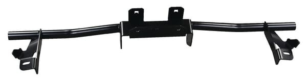 Support - ETESIA - Référence ET30401 - Support