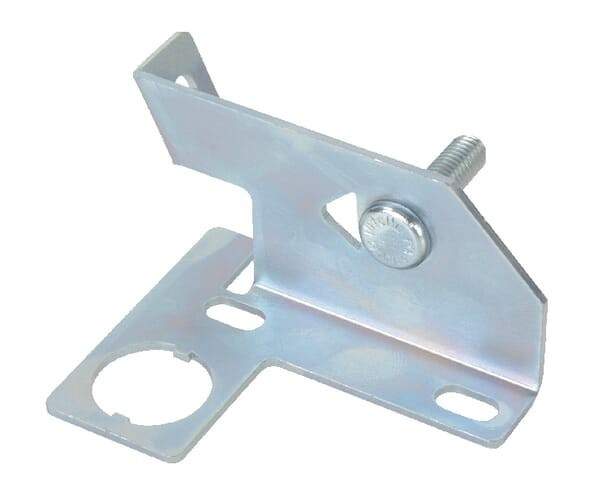 Support - ETESIA - Référence ET30289 - Support