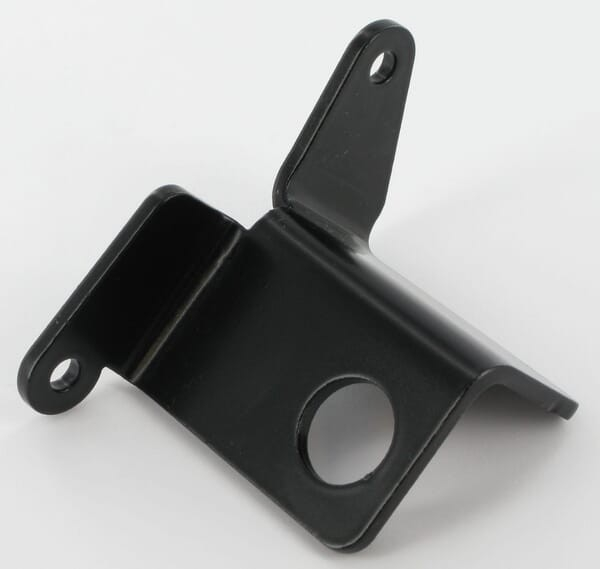 Support - ETESIA - Référence ET30235 - Support