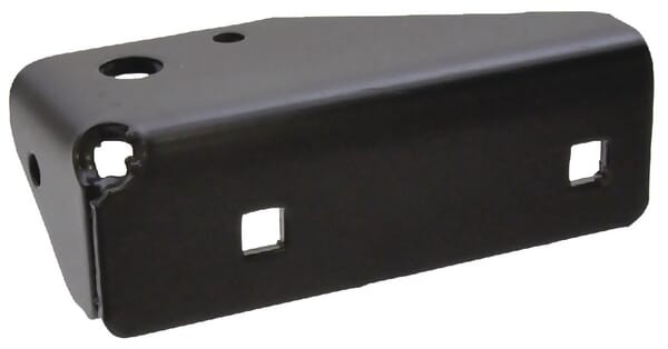 Support - ETESIA - Référence ET28721 - Support