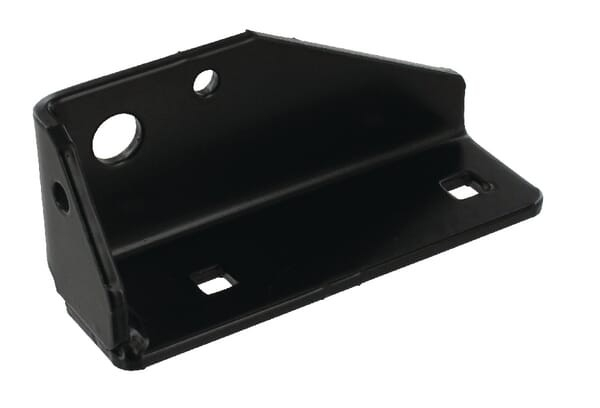 Support - ETESIA - Référence ET28720 - Support