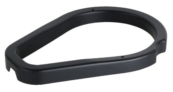 Support - ETESIA - Référence ET28612 - Support