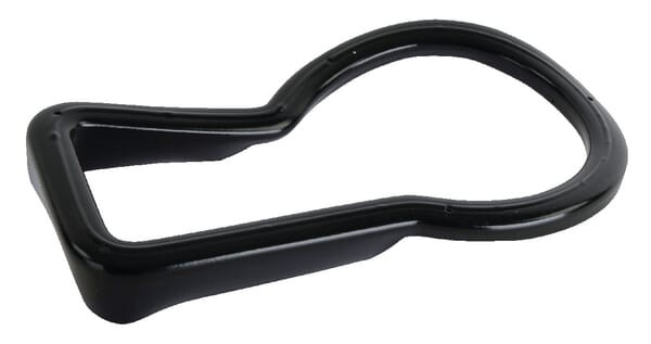 Support - ETESIA - Référence ET28389 - Support