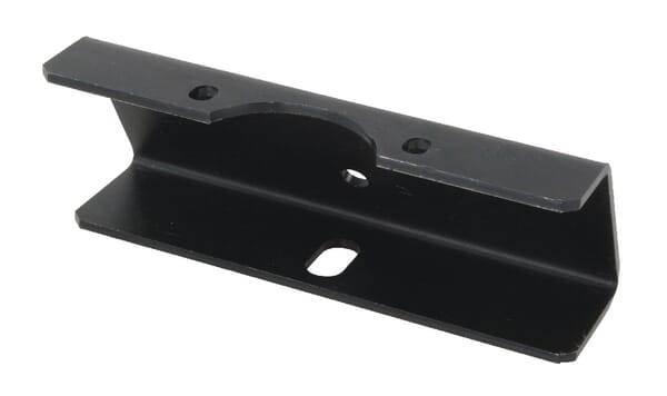 Support - ETESIA - Référence ET28028 - Support