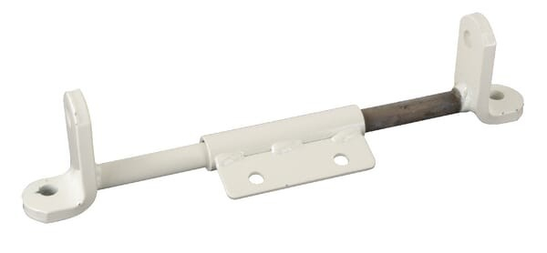 Support - ETESIA - Référence ET27232 - Support