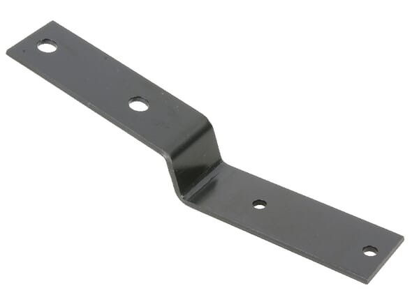 Support - ETESIA - Référence ET27059 - Support