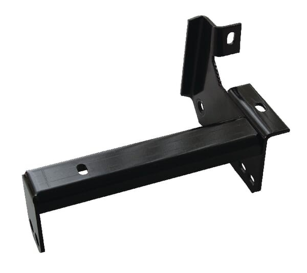 Support - ETESIA - Référence ET26101 - Support