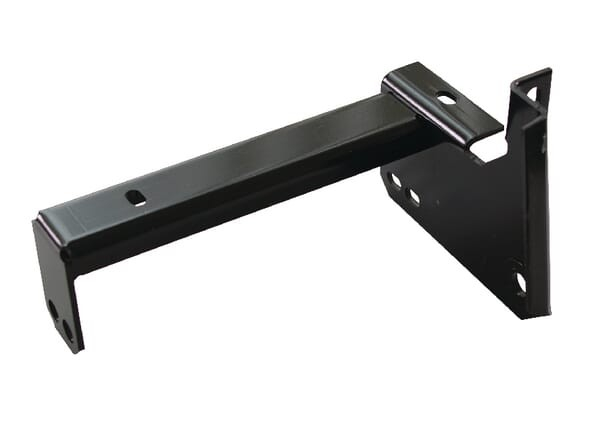 Support - ETESIA - Référence ET26100 - Support