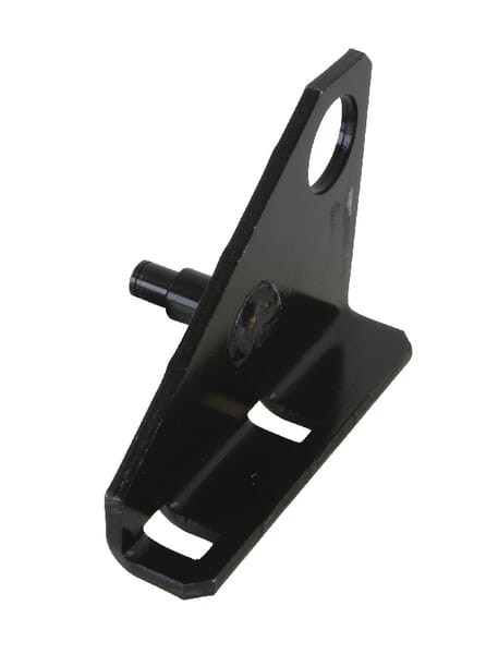 Support de frein à main - ETESIA - Référence ET26582 - Support