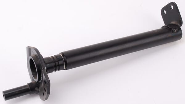 Réglage de hauteur - ETESIA - Référence ET42228 - Roue tondeuse