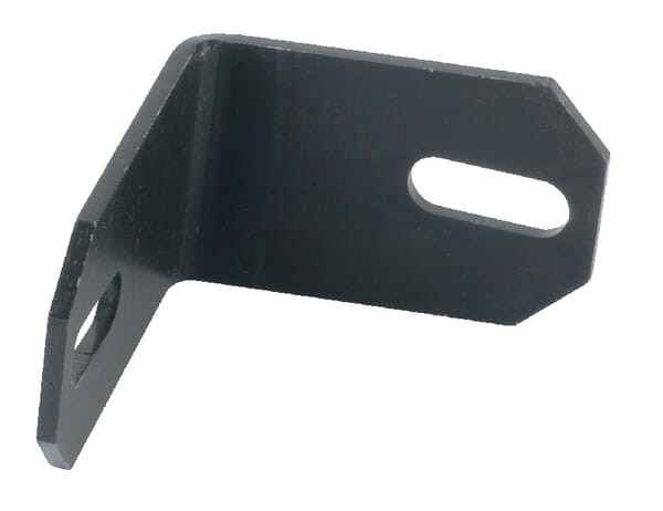 Patte de fixation - ETESIA - Référence ET29444 - Bras, Essieu, Étrier