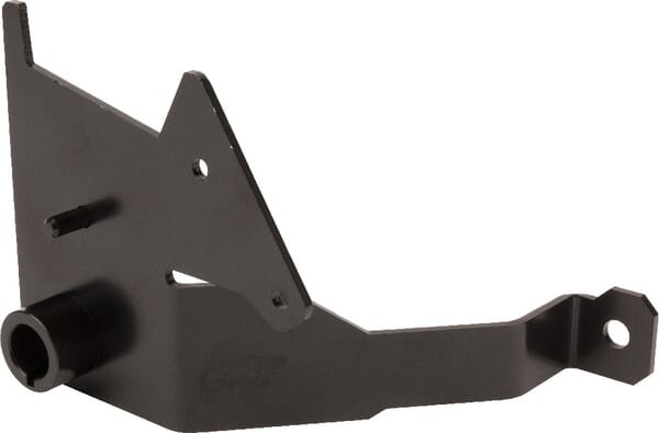 Patte de commande - ETESIA - Référence ET32044 - Bras, Essieu, Étrier