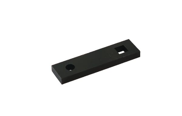 Patte de commande - ETESIA - Référence ET26957 - Bras, Essieu, Étrier