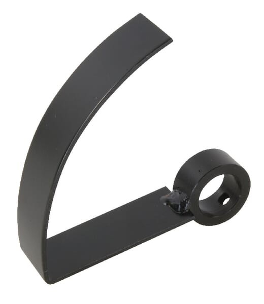 Levier - ETESIA - Référence ET26457 - Levier