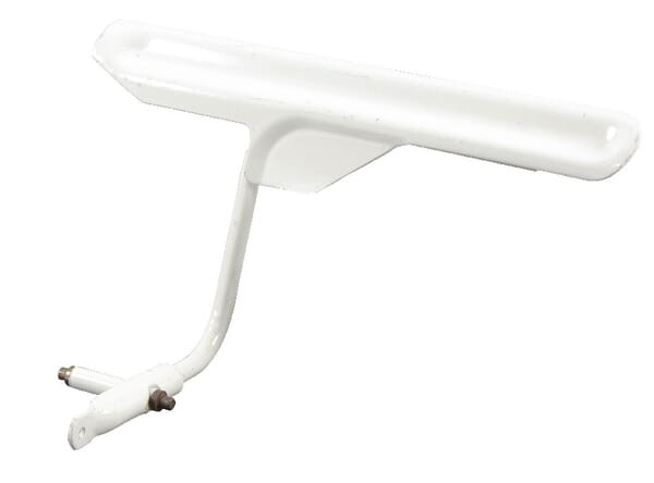 Levier de traction - ETESIA - Référence ET24434 - Levier