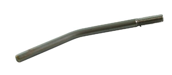 Levier de commande - ETESIA - Référence ET35175 - Commande d'accélération