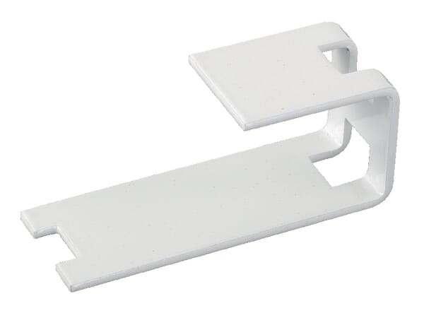 Etrier - ETESIA - Référence ET29580 - Bras, Essieu, Étrier