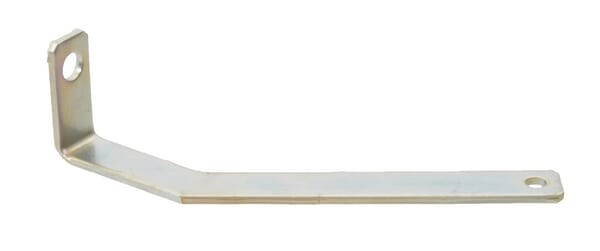 Étrier - ETESIA - Référence ET28590 - Bras, Essieu, Étrier