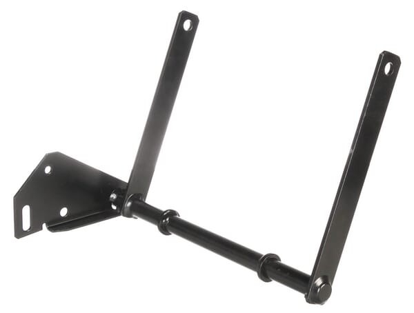 Bras de réglage arrière - ETESIA - Référence ET39929 - Bras, Essieu, Étrier