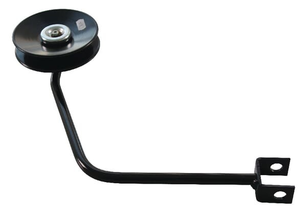 Bras tendeur - ETESIA - Référence ET26154 - Bras, Essieu, Étrier